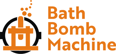 Bath Bomb Machine